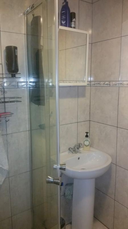 2 Bedroom Property for Sale in Sasolburg Free State